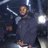 Chukled Uzoigwe