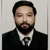 Girish Fal