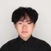 Ken Zhu