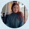 Roxana Shademan