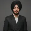 Diler Singh Khaira