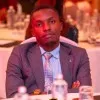 Emmanuel Githinji