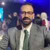 Ahmed Dardiry