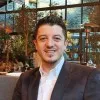 ERKİN NARLI
