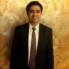 Ankit Thakkar