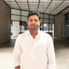 NEERAJ VISHWAKARMA