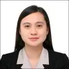 Mary Yvonne De Leon