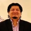 Jahan Khan