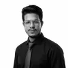 Ammad Hamid