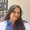 Shwetha Bharath