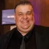 Scott Nichols