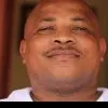 Tshepo Ngubane