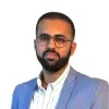 Mustafa Jiwani