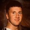 Craig Simpson
