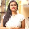 Meghana Joshi