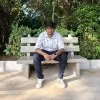sanjay kumar