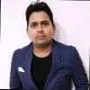 Mohd Akif