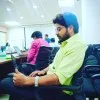 Ravi Singh