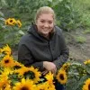 Hannah Bechtel