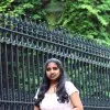 Pooja Eadara