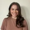 Elise Thomas