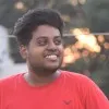 Adarsh