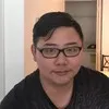 yuzhan chen