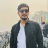 Nitesh Tiwari