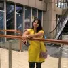 Panini Singh
