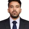 Shubham Tomar