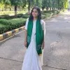 Simran Sinha