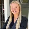 Carley Price