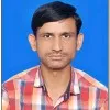 NIRAJ KUMAR PANDEY