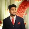 Tanmay Panja