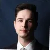 Isaac Pollock