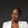 Temilayo Balogun