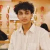 Naman Sharma