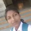 PRITI KUMARI