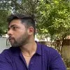 Dikshant Jain