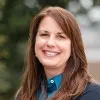 Heather Magnuson
