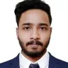 Abhijeet Mahunta