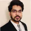 Siddharth Chatterjee