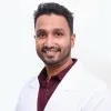 Vishwas Rao