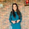 Navya Mendiratta