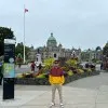 Richard Ryan Castro