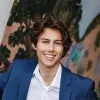Andrew Alzona