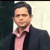 Swapnil Vengurlekar