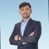 Prathamesh Auti