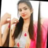 Triveni Reddy