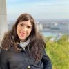 Efrat Ido